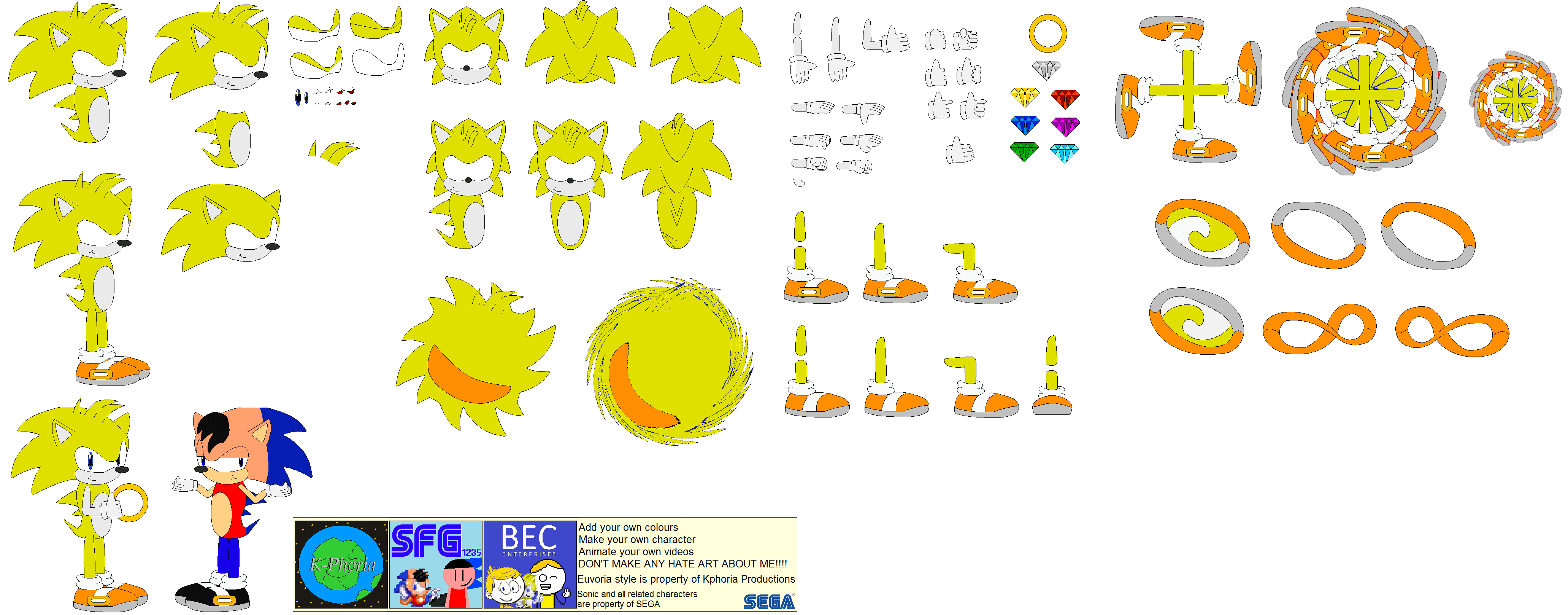 Bec The Hedgehog Character Builder By Sfg1235deviantart On Deviantart - bec the hedgehog character builder by roblox character builder Bec The Hedgehog Character Builder By Sfg1235deviantart On Deviantart - roblox character builder