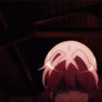 Rail wars, gif