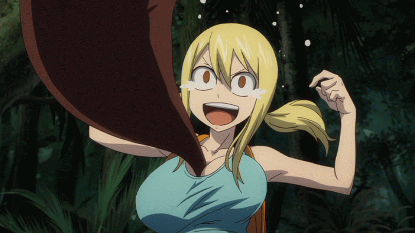 Sex Gif By L30000s On DeviantArt sex-gif-by-l30000s-on-deviantart