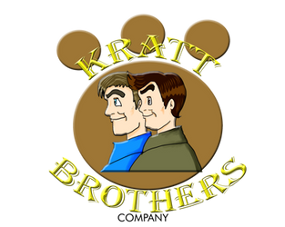 Logo Loco Deviantart - deviantart roblox 2012 logo on new logo by topitoomay on deviantart Logo Loco Deviantart - roblox 2012 logo on new logo by topitoomay on deviantart