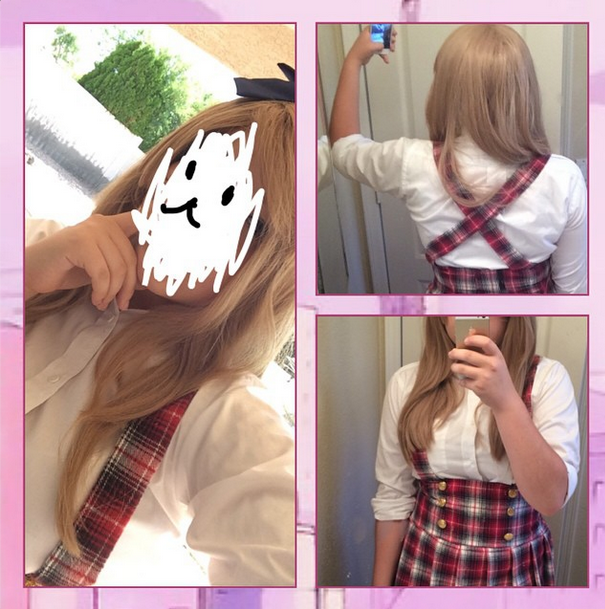 hetalia day prep