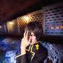 Lelouch vi Britannia