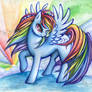 Dashie