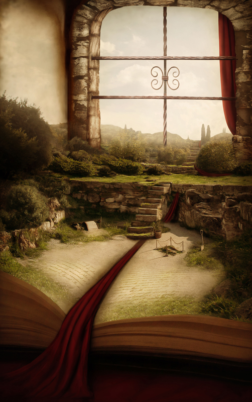 Das Tagebuch by Schnette