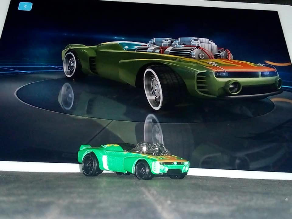 Rodger Dodger 2.0 by XxwilliamrexX on DeviantArt