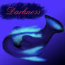 Darkness Cute Avvie