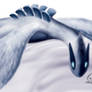 Realism Lugia