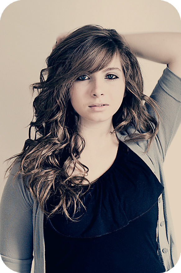 Faith, risk and belief by rebekahkauffman on DeviantArt