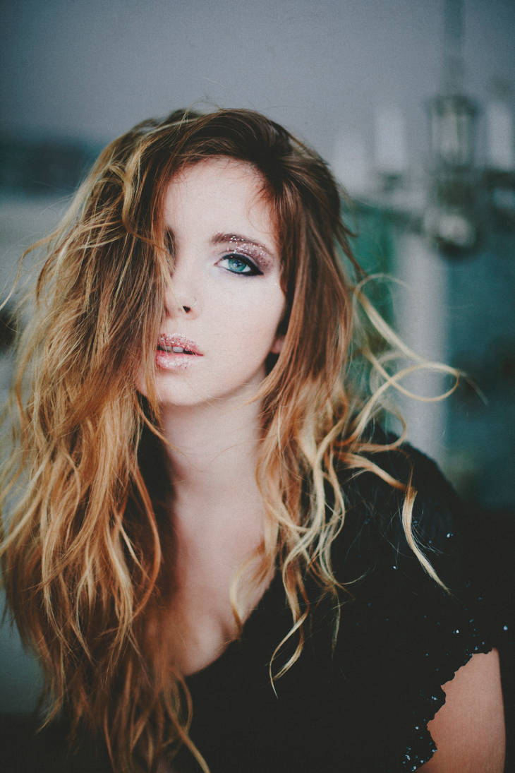 within her eyes by rebekahkauffman on DeviantArt within her eyes by rebekahkauffman on DeviantArt