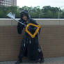 CTcon 2010 - Xion