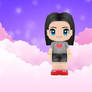 Me in buddypoke