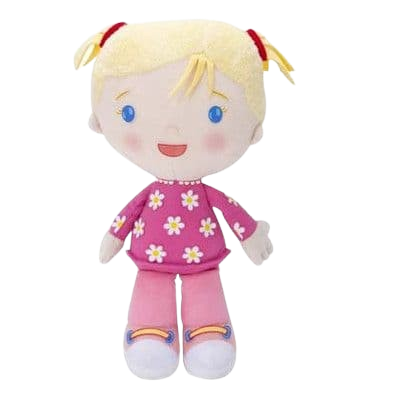Chloe s Closet Plush PNG By CarlaChannelDevianAr On DeviantArt chloe-s-closet-plush-png-by-carlachanneldevianar-on-deviantart