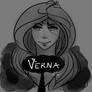 Verna