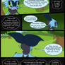 PMD: Endless Thoughts - Chapter 1 - Page 4