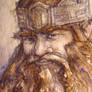 Gimli