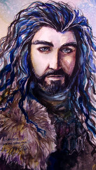 Thorin