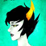 Kanaya