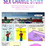 Sex change story - 01