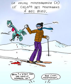 Ski SRC 2009 - 05