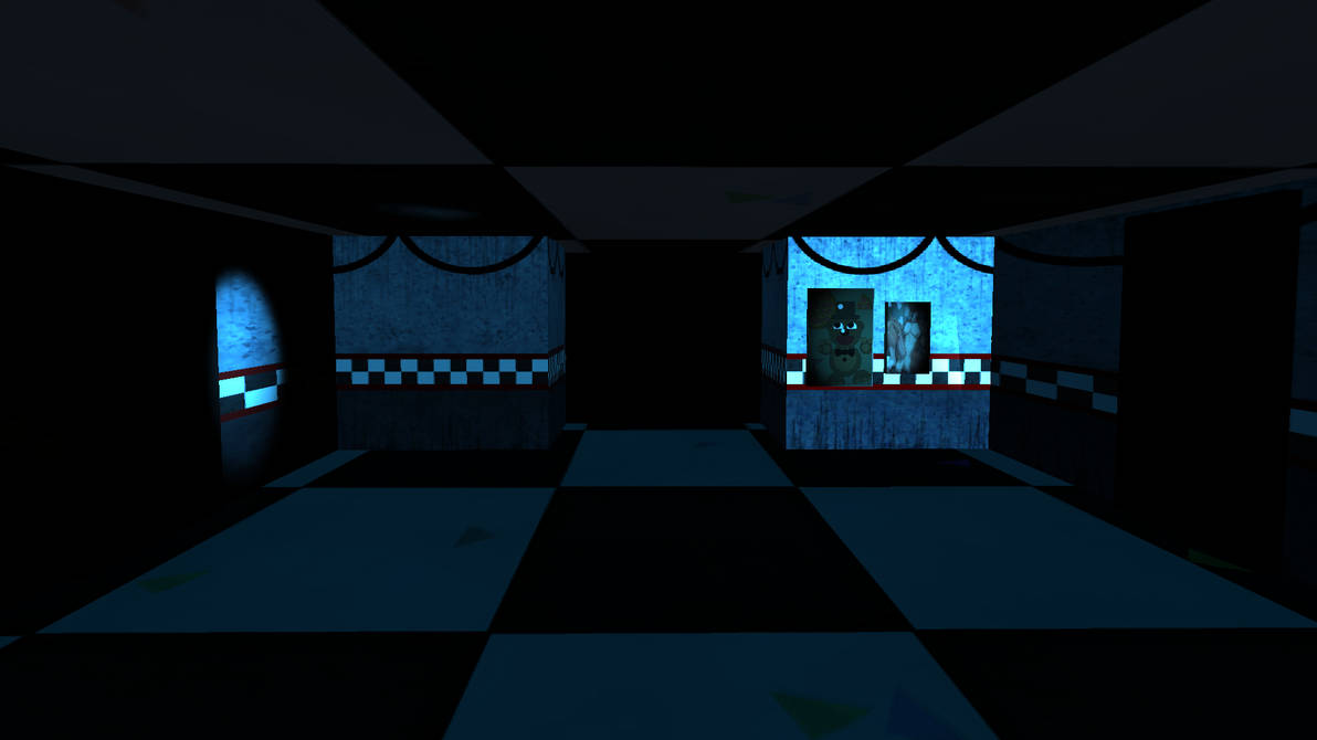 Trtf Map Layout TRTF2 midway office by superswirly7 on DeviantArt