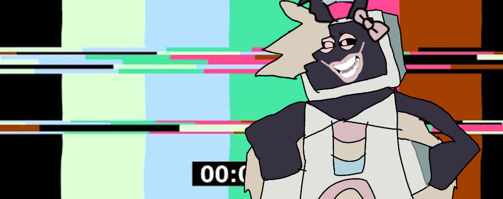 fpe ruby fanart by superswirly7 on DeviantArt