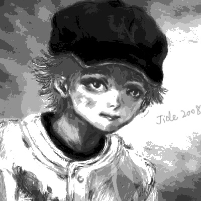 Mihashi- oofuri