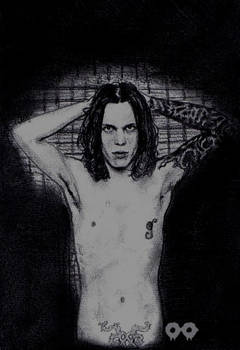 ville valo arms up