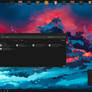 Screenshot - 03/02/2026