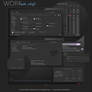 Work Nite Shift Vs For W8 1 By Neiio and Y N 1 F