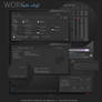Work Nite Shift Vs For W8 1 By Neiio Y N 1 F