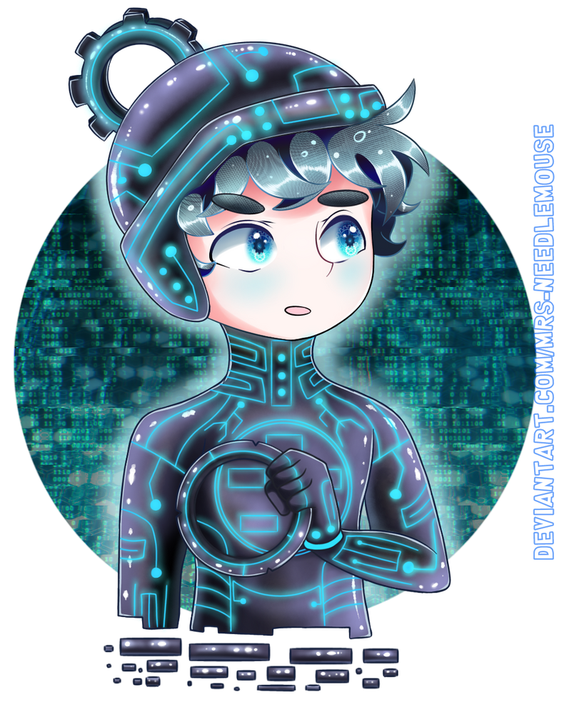 ~.:Program Stan:.~ by Priicklle on DeviantArt