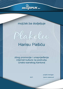 tamplate diploma