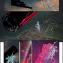 Aspen Universe Revelations 4 Page 18 colors