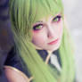 Code Geass- C2 (4)