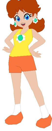 Daisy Rolph Daisy Ralph Breaks the Internet Outfit by brennacollins on DeviantArt