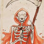 Omen of Death
