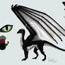 Dragon Prince