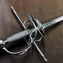 3 Rings Rapier (1)