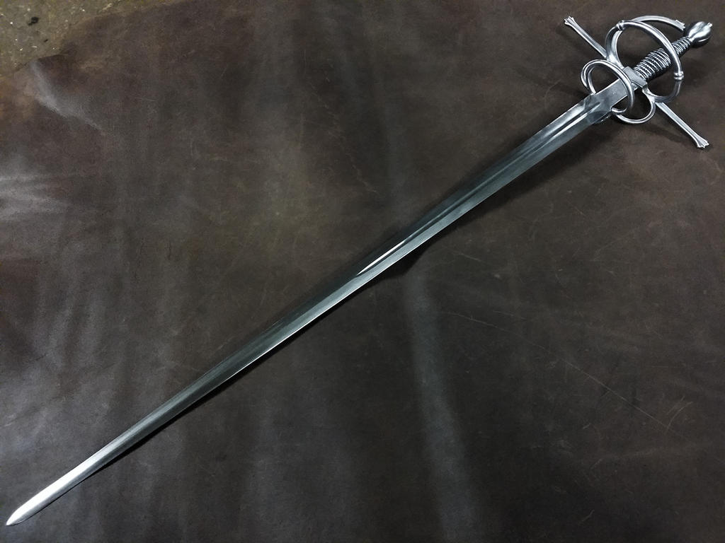 Sidesword (2)