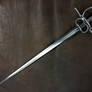 Sidesword (10)