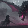 Fearlessness of a Knight