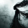 Weaving of the Darkness