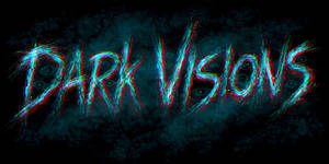 Dark Vision