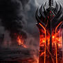 Doom Blade