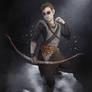 Atreus