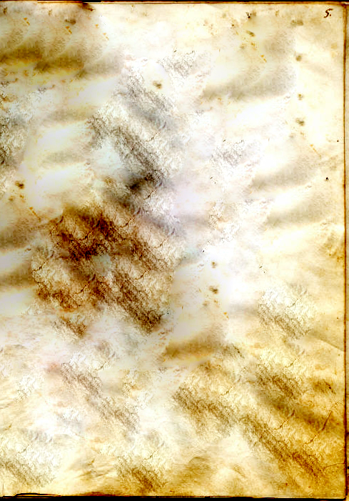 Old Paper Texture 2