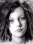 girl6 by Briscott