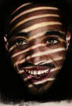 Skin Tone? by Briscott