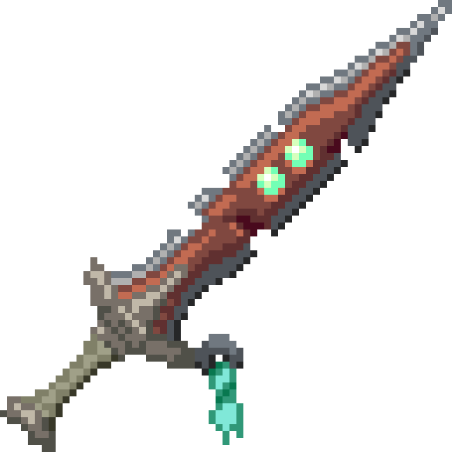 Cartoon Rusted Blade Rusty Warblade by DMGThaWhale on DeviantArt