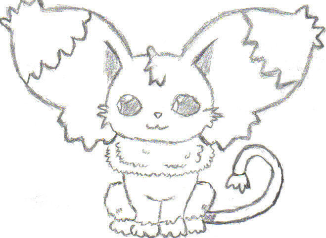 Scrabbit by 1Nickzilla1 on DeviantArt